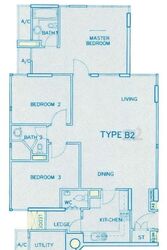 Central View (D19), Condominium #537195461